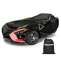 Full cover polaris for sale  Delivered anywhere in USA 