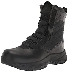 Armour men stellar for sale  Delivered anywhere in USA 