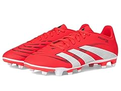 Adidas unisex predator for sale  Delivered anywhere in USA 