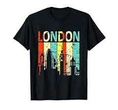London england shirt for sale  Delivered anywhere in USA 