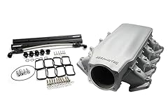 Deepmotor ls3 l92 for sale  Delivered anywhere in USA 