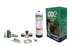 Aquili co225 kit usato  Spedito ovunque in Italia 