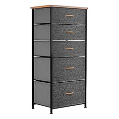 Yitahome commode chambre d'occasion  Livré partout en France