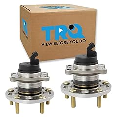 Trq piece rear for sale  Delivered anywhere in USA 