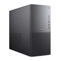 Dell tower plus for sale  Delivered anywhere in USA 