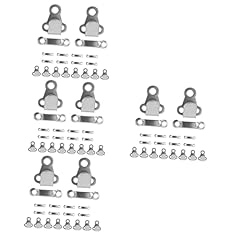 Operitacx 40sets metal for sale  Delivered anywhere in USA 