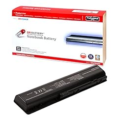 Dr. battery 448007 for sale  Delivered anywhere in USA 