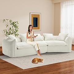 Vynelito modular curved for sale  Delivered anywhere in USA 