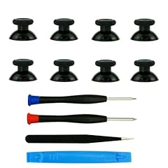 Cthtbz 8pcs replacement for sale  Delivered anywhere in USA 