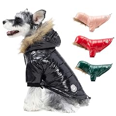 Pina dog winter for sale  Delivered anywhere in USA 