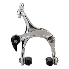 Dia compe brake for sale  Delivered anywhere in USA 