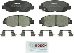 Bosch bc465a quietcast for sale  Delivered anywhere in USA 