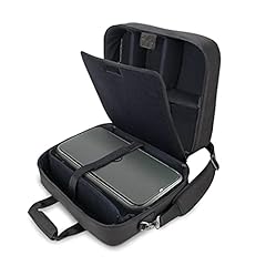 Usa gear portable for sale  Delivered anywhere in USA 