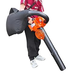 Neo tec gas for sale  Delivered anywhere in USA 