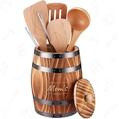 Yuntau wine barrel for sale  Delivered anywhere in USA 