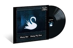 Among swan d'occasion  Livré partout en Belgiqu