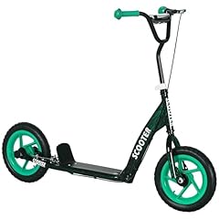 Aiyaplay kids scooter for sale  Delivered anywhere in UK