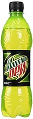 Mountain dew citrus for sale  Delivered anywhere in Ireland