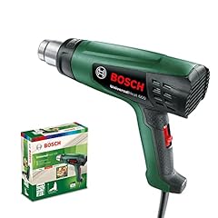 Bosch pistolet thermique d'occasion  Livré partout en France