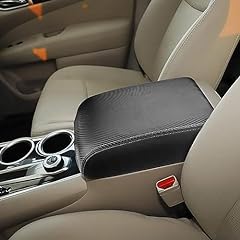 Intget center console for sale  Delivered anywhere in USA 