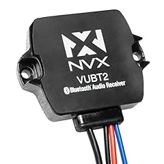 Nvx universal waterproof for sale  Delivered anywhere in USA 