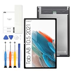 Screen replacement samsung for sale  Delivered anywhere in UK