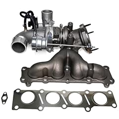 Cheyia 53039700288 turbocharge for sale  Delivered anywhere in USA 