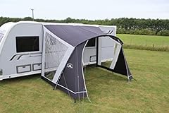 Swift canopy 330 for sale  Delivered anywhere in UK