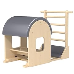 Gdmstih gray pilates for sale  Delivered anywhere in USA 