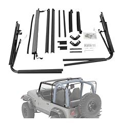 Jmtaat soft top for sale  Delivered anywhere in USA 