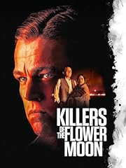 Killers the flower usato  Spedito ovunque in Italia 