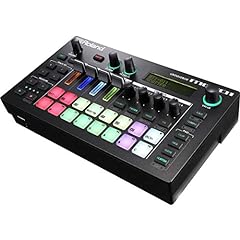 Roland 101 aira usato  Spedito ovunque in Italia 