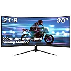 Edge zoll curved gebraucht kaufen  Wird an jeden Ort in Deutschland