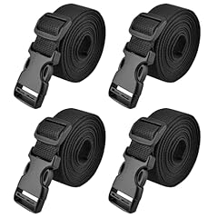 Triwonder 25mm schwarz gebraucht kaufen  Wird an jeden Ort in Deutschland