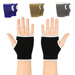 Masior hand wrist for sale  Delivered anywhere in UK