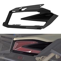 Right tail light for sale  Delivered anywhere in USA 