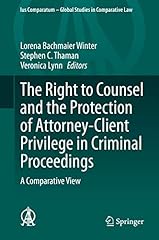 The right counsel gebraucht kaufen  Wird an jeden Ort in Deutschland