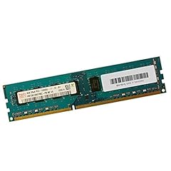 Hynix 4go ram d'occasion  Livré partout en Belgiqu