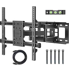 Bontec full motion for sale  Delivered anywhere in USA 