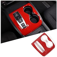 Hirufait gear shift for sale  Delivered anywhere in USA 