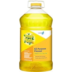 Cloroxpro pine sol for sale  Delivered anywhere in USA 