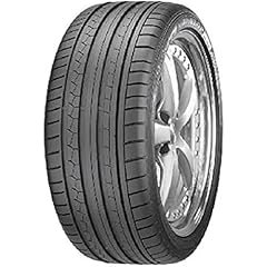 Dunlop 275 35zr20 gebraucht kaufen  Wird an jeden Ort in Deutschland