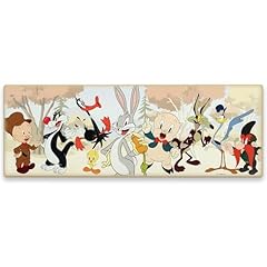 Looney tunes character for sale  Delivered anywhere in USA 