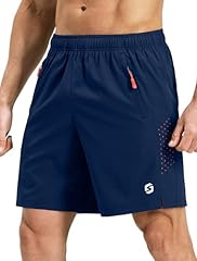Spowind men running for sale  Delivered anywhere in USA 
