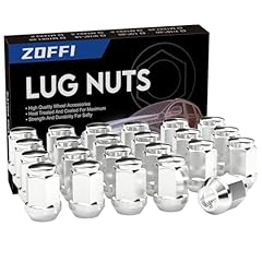 Zoffi lug nuts for sale  Delivered anywhere in USA 