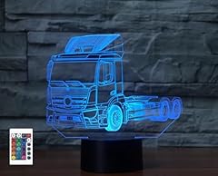 Superruidalong lkw fahrzeug gebraucht kaufen  Wird an jeden Ort in Deutschland