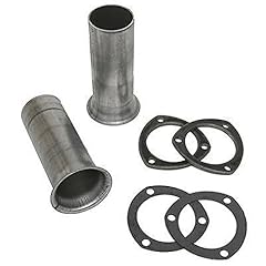 Header collector kit for sale  Delivered anywhere in USA 