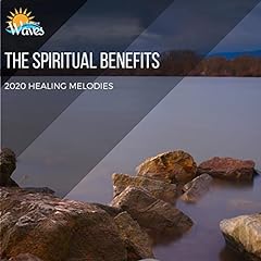 Spiritual benefits 2020 for sale  Delivered anywhere in USA 