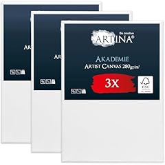 Artina set tela usato  Spedito ovunque in Italia 