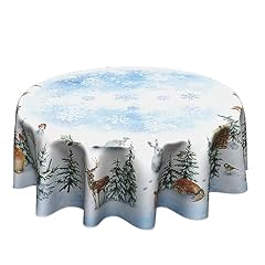 Giwawa winter deer for sale  Delivered anywhere in USA 